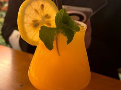-TOKTOK精酿啤酒·咖啡(荔枝湾店)