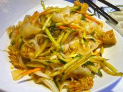 -南粥北面(东大桥店)