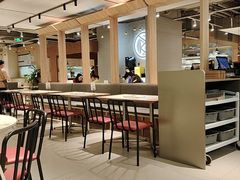 -卡朋西餐(悦汇城店)