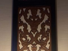 -紫莲花足道(柯桥古镇店)