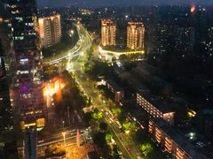 -River Bar酒吧(通州万达店)