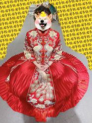 点击看大图 -果石摄影(汉街skp店)