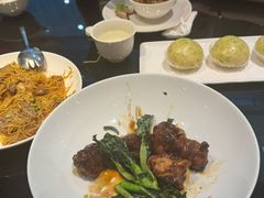 -闽和南(深圳万象城店)