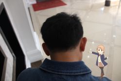 -大麦微针植发丨全国连锁