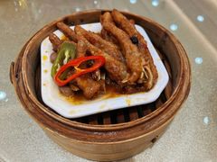 -丰尔粥食·粥底火锅(大良总店)