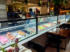 -ALLORA意大利餐厅(丰盛里店)
