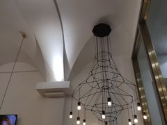 -厚生港萃·小吃餐厅(苍梧路店)