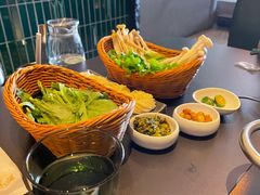 -官也街澳门火锅(新源里店)