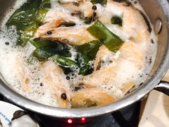 -星伦多自助料理(永旺店)