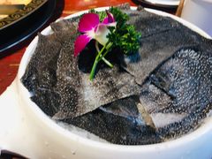 -黄家码头老火锅(解放碑旗舰店)