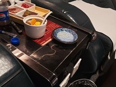 -陆琴脚艺·足浴·SPA(夫子庙店)
