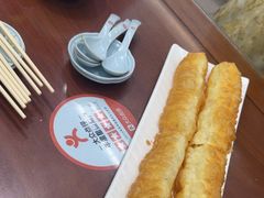 -日月永和中国餐饮名店(凤凰店)