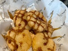 -山缓缓火锅(苏州仁恒仓街店)