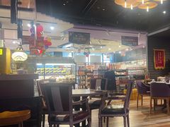 -佳思多食品料理超市(园区店)