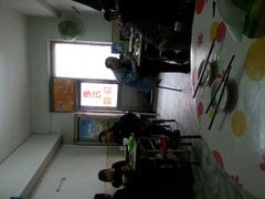 -老万饭馆