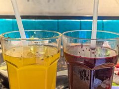 -牛串门串串香(东直门簋街总店)