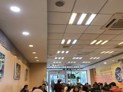 -鑫花溪牛肉米粉(凤凰街创始总店)