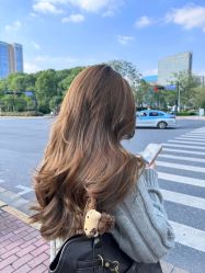 -SalonRivelin 沙龙瑞菱