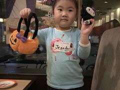 -必胜客(瑞虹店)
