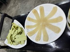 -一代菌王·竹荪鹅(江苏旗舰店)