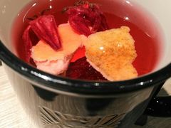 -太二酸菜鱼(菱角湖万达店)