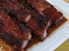 -吉莲利苑海鲜酒家(珠海拱北29年老字号店)