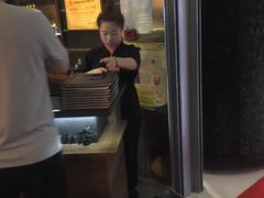 -黑牛の店·和牛烧肉(大悦城店)