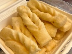 -浦江城市生活广场(江月路店)