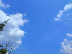 -国际非物质文化遗产博览园