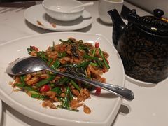 -老长沙湘菜馆(凤凰路店)