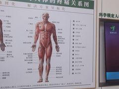 -通透堂中医·精准推拿(旗舰店)