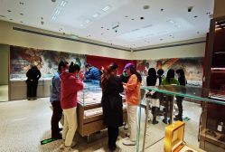 -品真阁(西直门凯德MALL店)