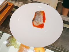 -西安高新洲际酒店•源咖啡全日制餐厅