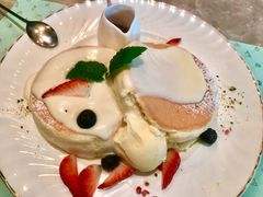 -大树餐厅(红旗街万达店)