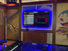 -音乐派KTV(银泰城店)