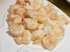 -正阳春烤鸭(华捷道店)