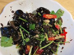 -大话小腰(鸟巢店)