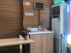 -兴火燎缘串炒饭(华府丹郡店)