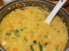 -竹溪一号·天域阁(骑马山店)
