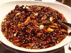 -新沸腾鱼乡(世贸天阶店)