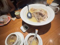 -话梅·客家小厨(东门店)