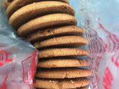 -宫廷糕点铺(建设路店)