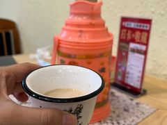 -田村·石锅藏香鸡(布达拉宫店)
