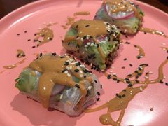 -七色云蔬食(喜邻里店)