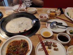 -好彩猪肚鸡(正弘城店)