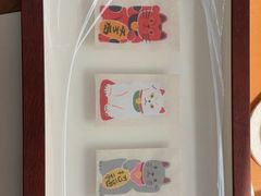 -龙慧画框·裱画配框工厂店