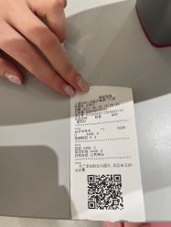 点击看大图 -BR光电保养