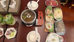 -馨月汇·独栋月子中心(南山店)