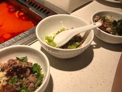 -海底捞火锅(长沙华创国际广场店)