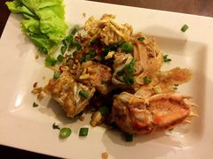 -真浪大家乐海鲜餐馆